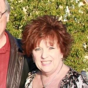 Meet your Posher, Debora